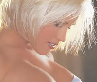Jolie 