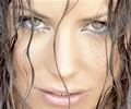 Jolie 
