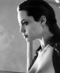 Jolie 