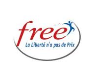 FREE is not good