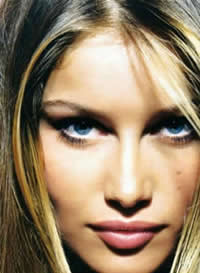 Laeticia